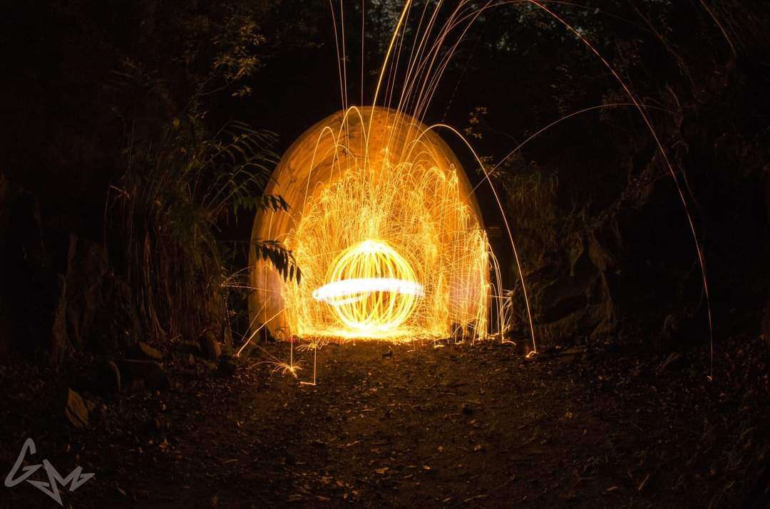 Chase🥷 tweet media