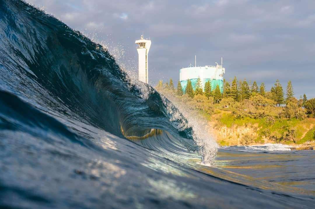 Chase🥷 tweet media