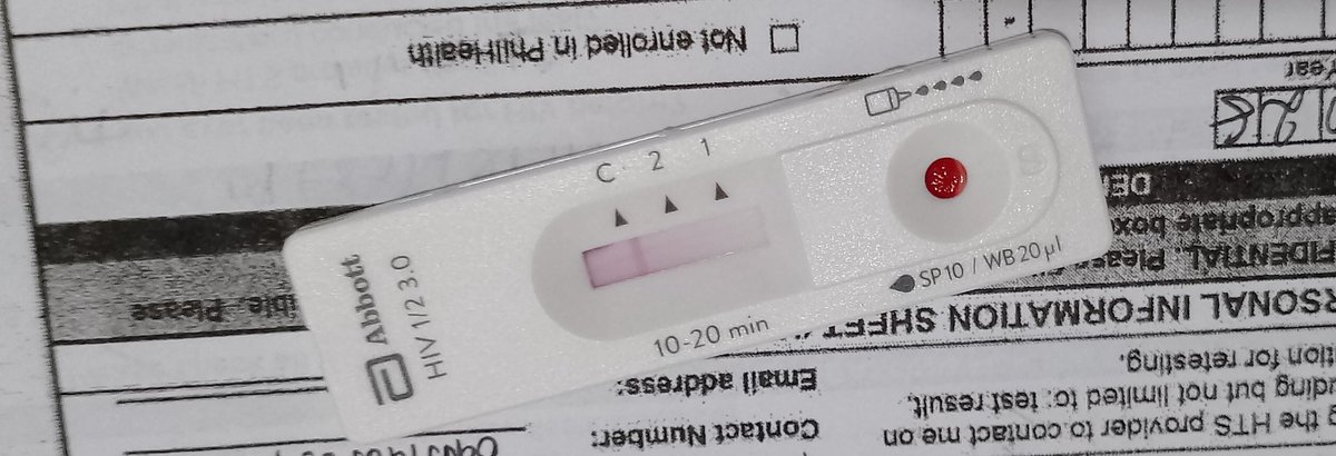 karlo_121999's tweet photo. Know your status.
#FPOPgensancluster
#HIVnegative https://t.co/gOq2IpuAH3