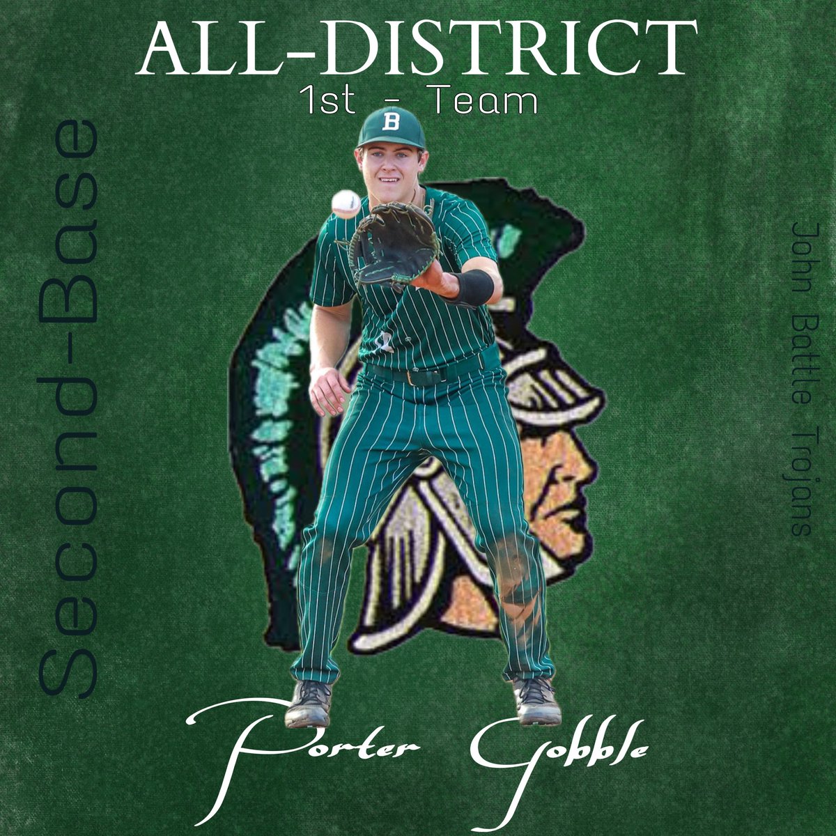 BattleBaseball1's tweet photo. #BattleBaseball https://t.co/mkwBl5S422