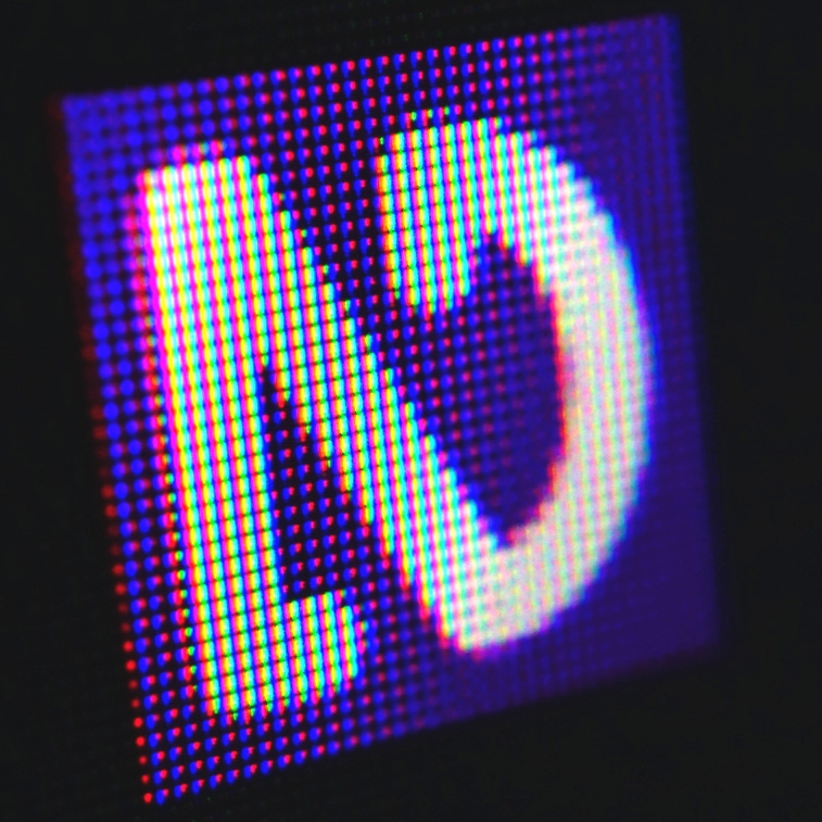 NV Access is pleased to announce that version 2025.1 of NVDA, the free screen reader for Microsoft Windows, is now available for download. We encourage all users to upgrade to this version.

Full info &amp; Download: nvaccess.org/post/nvda-2025…

#NVDA #NVDAsr #ScreenReader #Accessibility