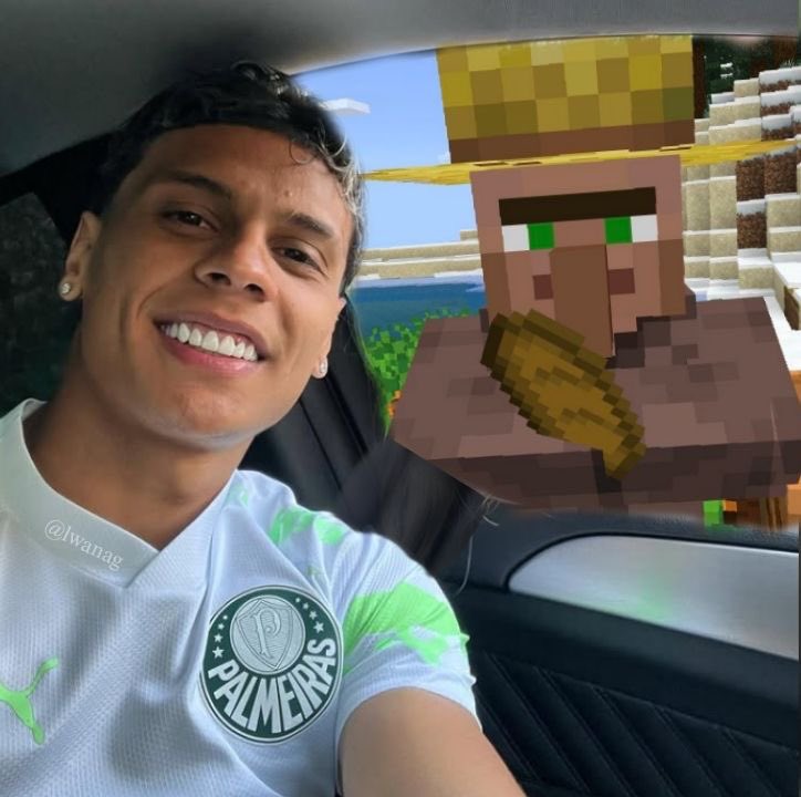 ࣪ (@fodaceleo) on Twitter photo 