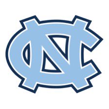 Tyvin”Ocho”Grady (@tyvingrady) on Twitter photo I will be at <a href="/UNCFootball/">Carolina Football</a> this week June 18 at the OL/DL camp ready to showcase my talent to all the Coaches <a href="/nichols_ty/">Ty Nichols</a> <a href="/CoachCollins/">Coach Collins</a> <a href="/giddings_cory/">Cory Giddings</a> <a href="/MattRochester50/">Matthew Rochester</a> <a href="/T_Wright66/">Tyson Wright</a> <a href="/CoachCamStepp/">Cam Stepp</a> <a href="/josh_mcken55/">Josh Mckenzie</a> <a href="/RHS_FB/">RHS Football</a> @GreerSportsStar <a href="/PrepRedzoneSC/">Prep Redzone South Carolina</a> <a href="/PrepRedzone/">Prep Redzone 🏈</a> @NasirYahme #BTO I will be at <a href="/UNCFootball/">Carolina Football</a> this week June 18 at the OL/DL camp ready to showcase my talent to all the Coaches <a href="/nichols_ty/">Ty Nichols</a> <a href="/CoachCollins/">Coach Collins</a> <a href="/giddings_cory/">Cory Giddings</a> <a href="/MattRochester50/">Matthew Rochester</a> <a href="/T_Wright66/">Tyson Wright</a> <a href="/CoachCamStepp/">Cam Stepp</a> <a href="/josh_mcken55/">Josh Mckenzie</a> <a href="/RHS_FB/">RHS Football</a> @GreerSportsStar <a href="/PrepRedzoneSC/">Prep Redzone South Carolina</a> <a href="/PrepRedzone/">Prep Redzone 🏈</a> @NasirYahme #BTO