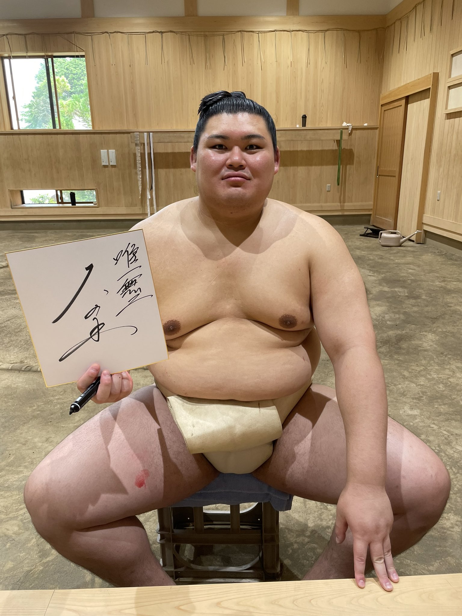 新・相撲のススメ & 相撲もの知り博士 maxresdefault.jpg
