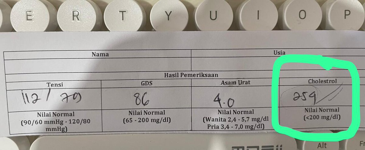 DIETHINGY (KIRIM MFS? CEK PINNED) tweet media