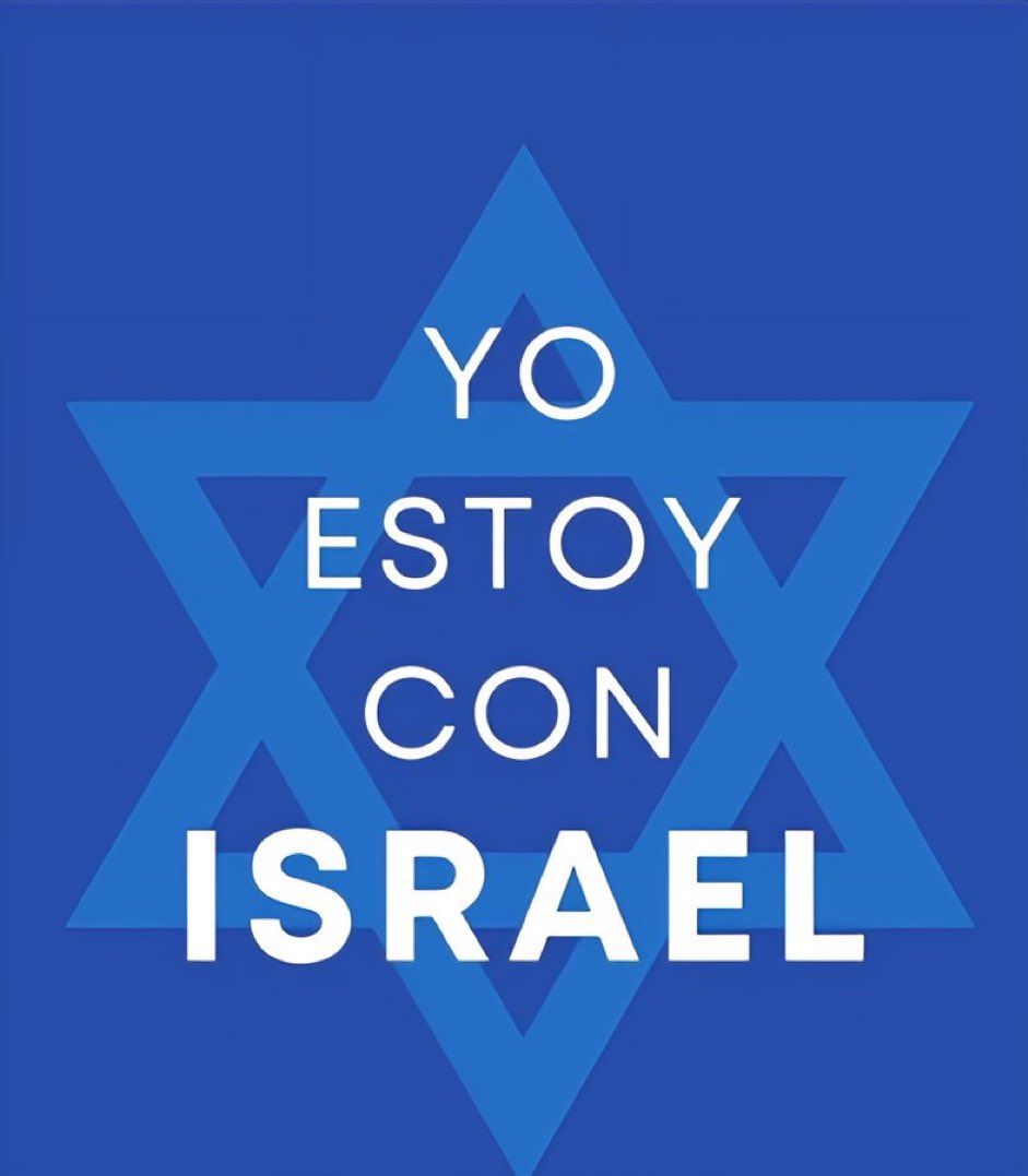 HasibeZaga's tweet photo. @Jhonffonseca https://t.co/wrJhO8937N