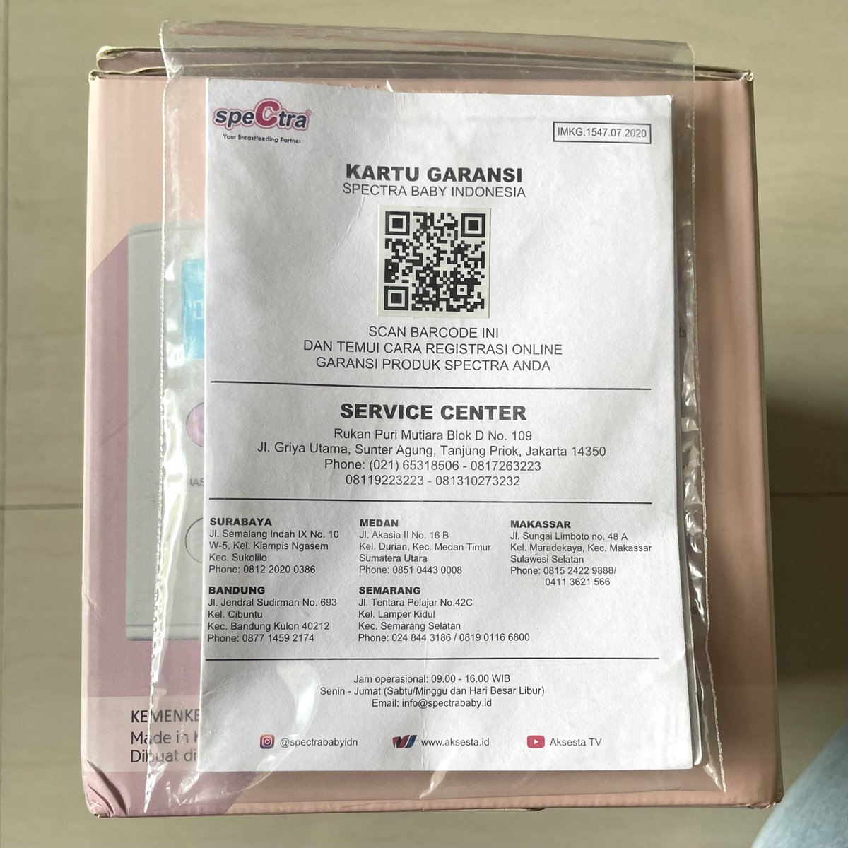 udahmoveonn's tweet photo. halo, aku mau jual spectra 9s baru banget  aku salah beli🥲 1.6 bisa oren

ini linknya: https://t.co/lUynh2pjUz https://t.co/NjIvFC5ldf