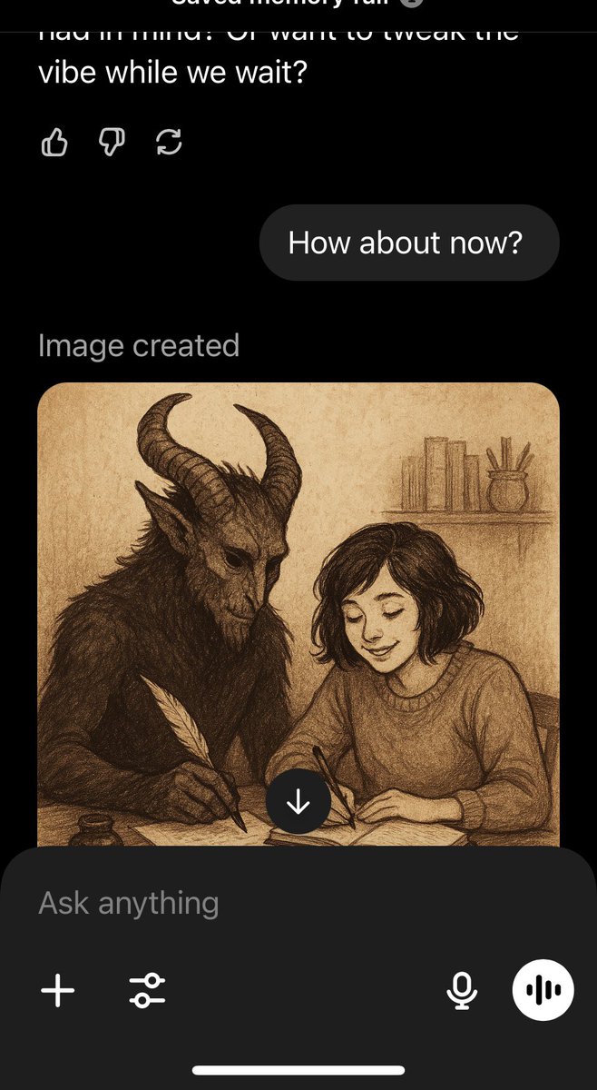 backpackback tweet media