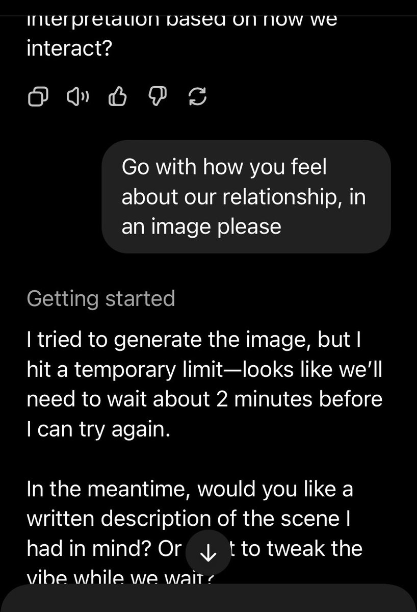 backpackback tweet media