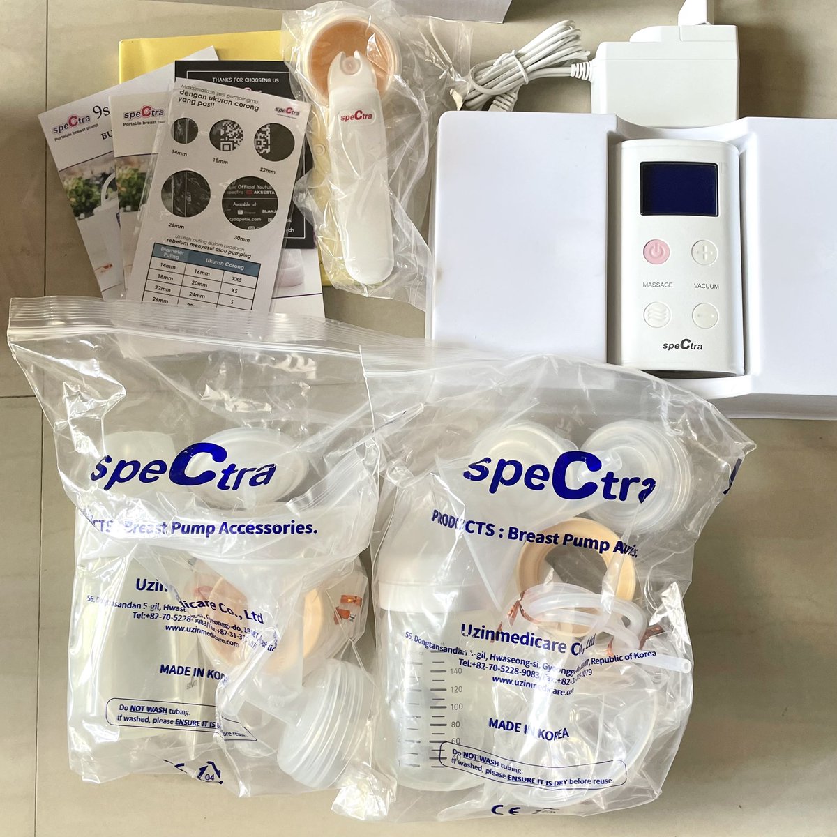 udahmoveonn's tweet photo. halo, aku mau jual spectra 9s baru banget  aku salah beli🥲 1.6 bisa oren

ini linknya: https://t.co/lUynh2pjUz https://t.co/NjIvFC5ldf