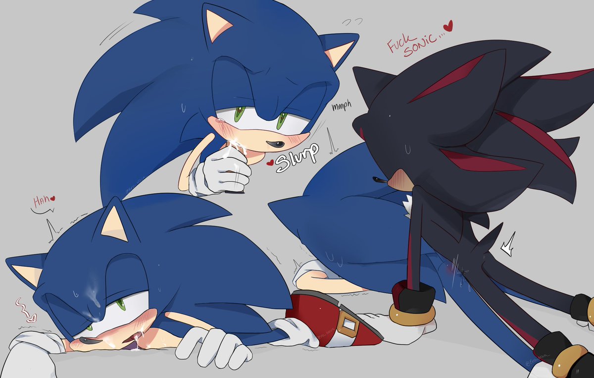 RainyNova 🌧️ 🔞 tweet media