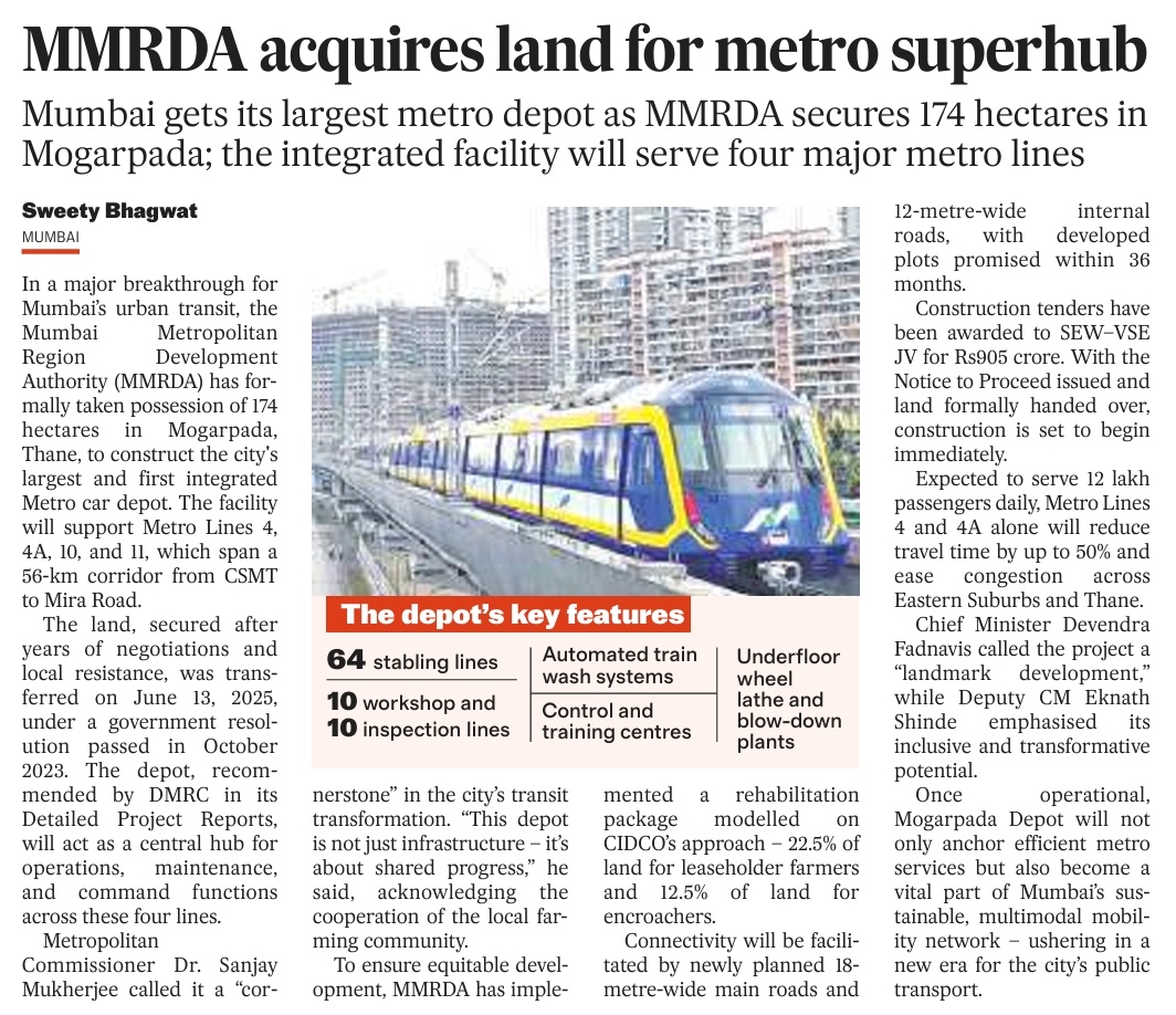 MumbaiLocal tweet media