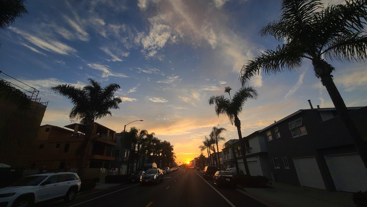 Il Paraît Saint-Germain tweet media