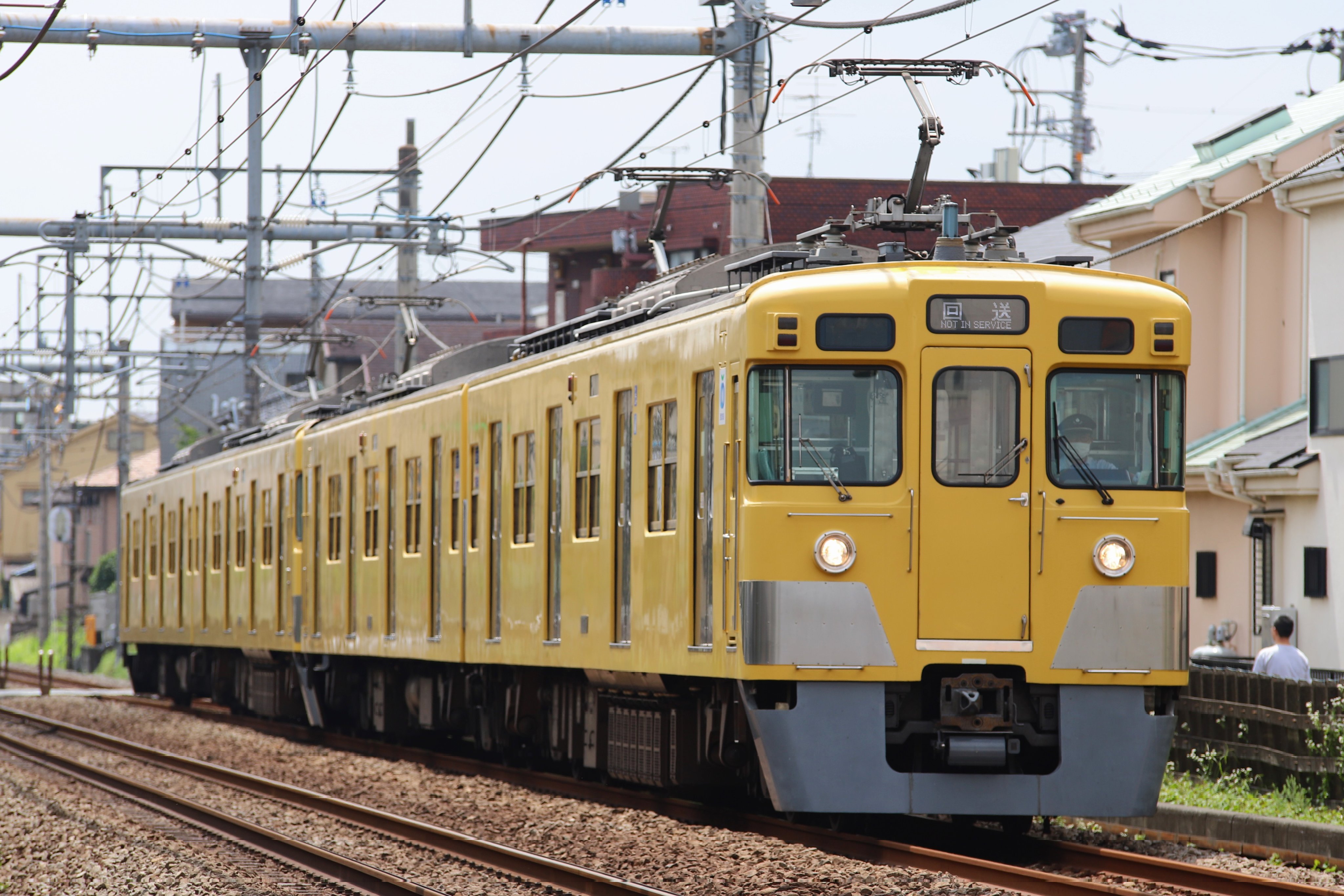 楽天 公式】チャリ鉄キン on  X: 鉄道模型