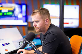 Confessions Of A Market Maker Podcast (@marketmakersins) on Twitter photo Confessions heads out on the road this week to interview <a href="/WielandTrades/">Patrick Wieland</a> at the BDH.
You are not going to want to miss what promises to be an entertaining and educational interview with arguably the largest streaming live trader on YT.
Get to know Patrick and what drives and Confessions heads out on the road this week to interview <a href="/WielandTrades/">Patrick Wieland</a> at the BDH.
You are not going to want to miss what promises to be an entertaining and educational interview with arguably the largest streaming live trader on YT.
Get to know Patrick and what drives and