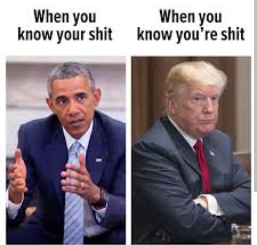 <a href="/CouceIgnacio/">Ignacio Couce</a> <a href="/TheOnlyEsta/">Esta</a> 🤡🤡🤡