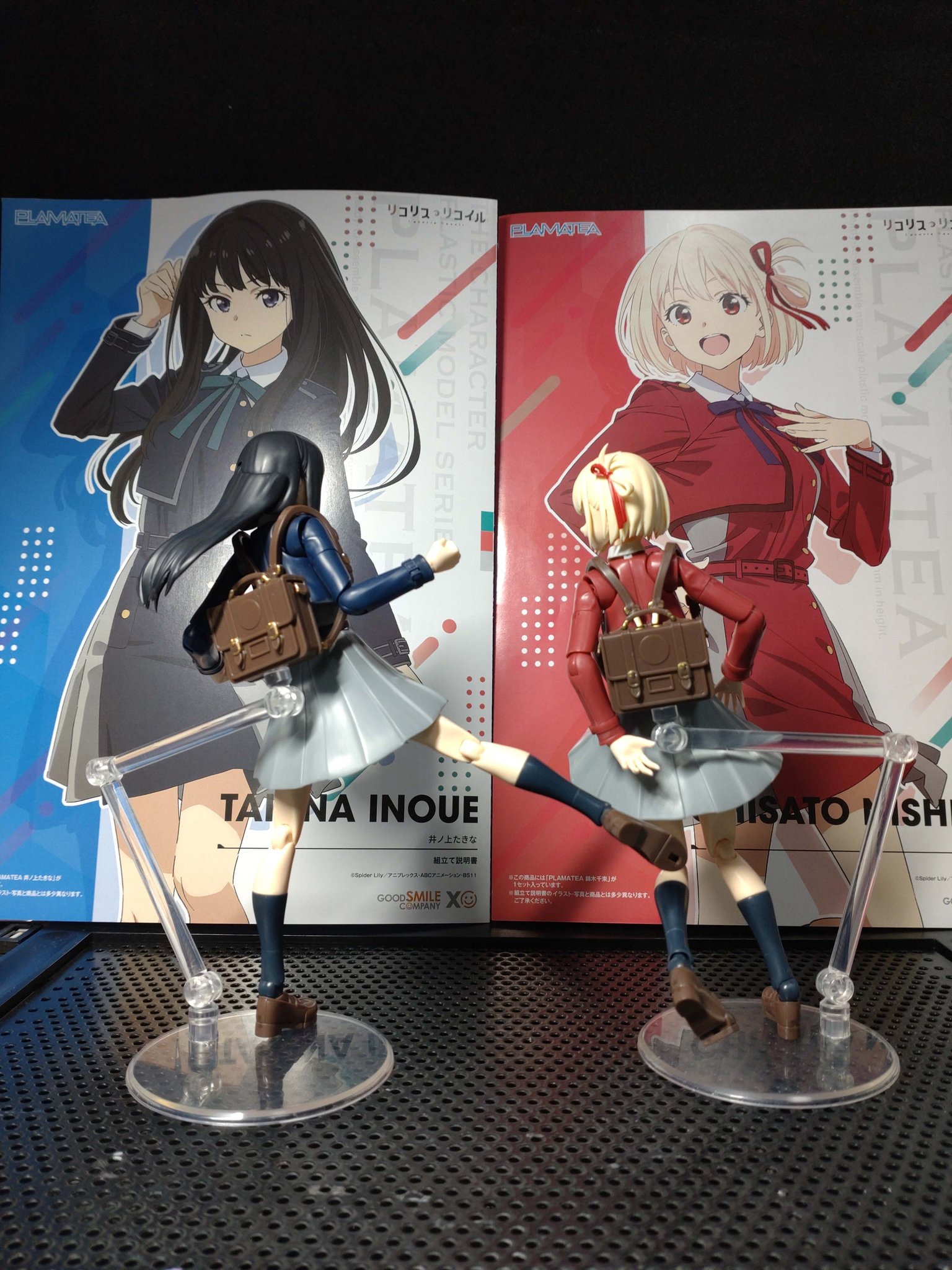 ハイテンション傍若無人エクスプレス ハルヒ CXチャレンジ 優勝 kouki Anniversary (@kouki_Trophy) / X