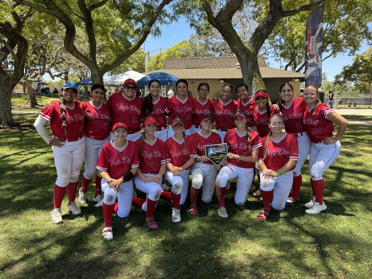 _BrynnGentry's tweet photo. Really excited to get Platinum Berth today at the PGF qualifier!! https://t.co/seDUr3bz4k