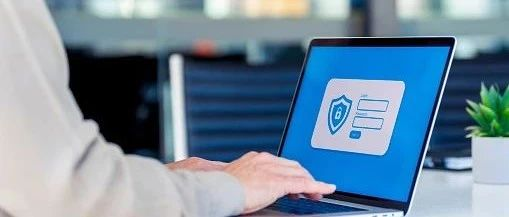 Contract Security Biswap Exchange Attack Incident Analysis
mp.weixin.qq.com/s/htyBFpeCGow6…