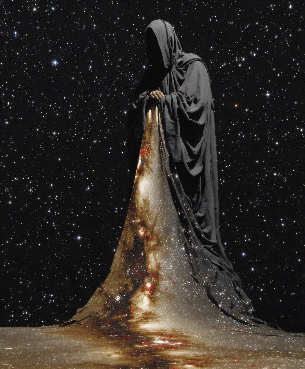 Babs (@babs69420) on Twitter photo 