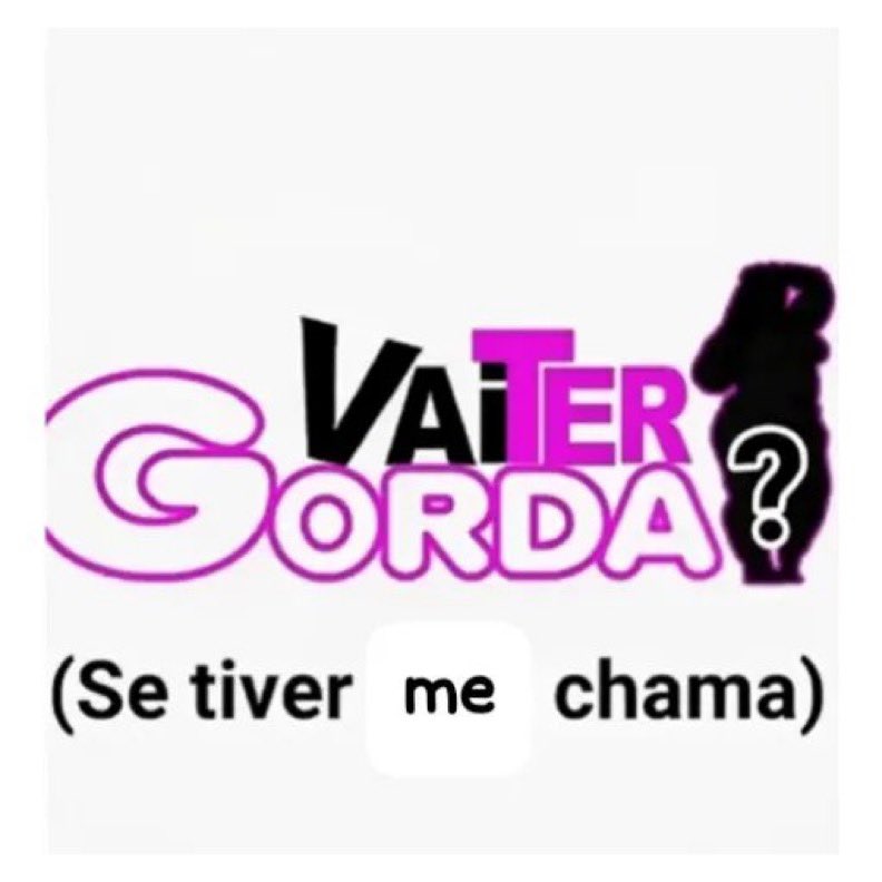 israelito (@isratinho) on Twitter photo 