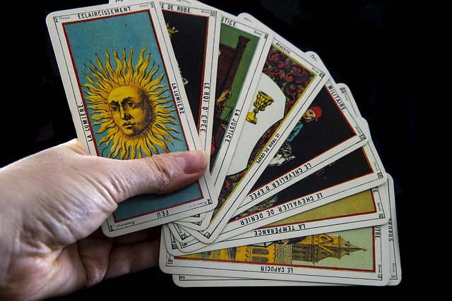 meghap411's tweet photo. https://t.co/bqUIkQ1qjv 
#TarotForecast
#ZodiacTarot
#TarotOfTheDay
#TarotCardReading
#TarotWisdom
#DailyTarotPull https://t.co/AF8xM8vtKt