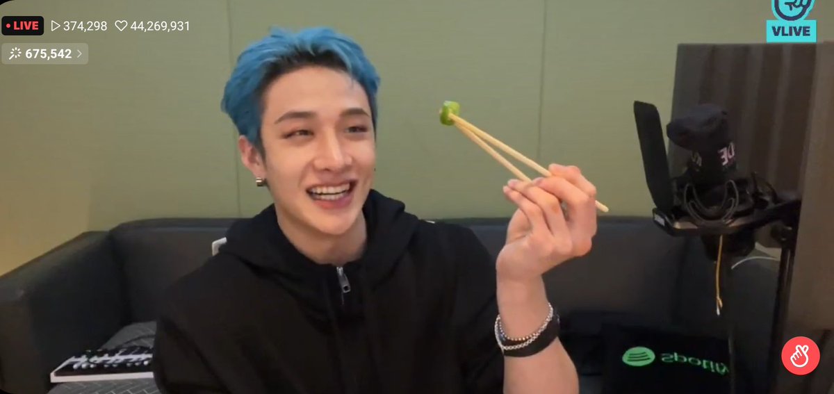 amp🇦🇷 tweet media