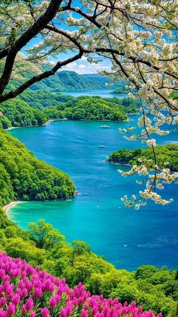 Yusuf (@20ysf1) on Twitter photo Günaydın mutlu huzurlu sabahlar 
Yeni hafta güzel keyifli günler getirsin
💯💦🌾🌺🌴🥀🎶🌻🦋🐞🌼🍃☕️🙏 Günaydın mutlu huzurlu sabahlar 
Yeni hafta güzel keyifli günler getirsin
💯💦🌾🌺🌴🥀🎶🌻🦋🐞🌼🍃☕️🙏