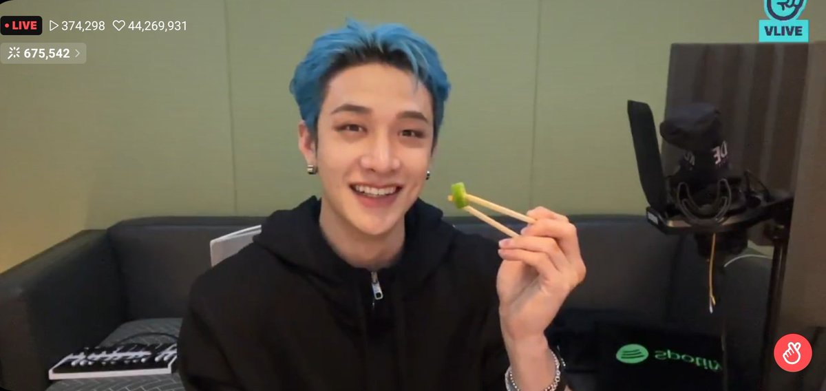 amp🇦🇷 tweet media