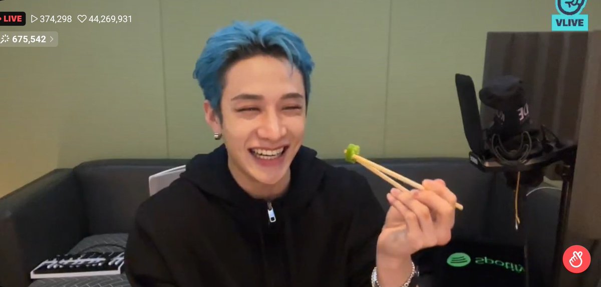 amp🇦🇷 tweet media