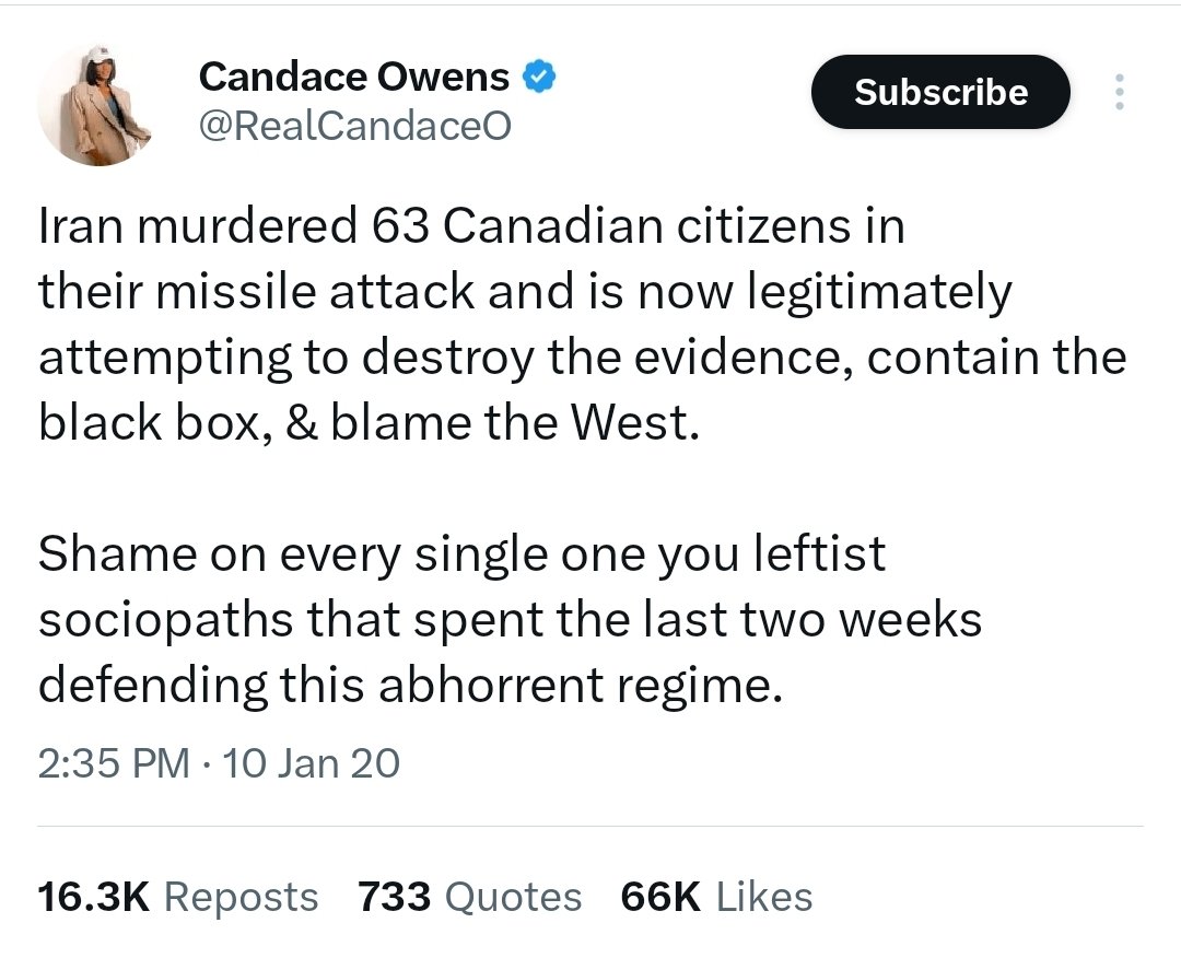 Han Shawnity 🇺🇸 tweet media