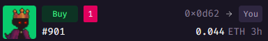 The king has returned to his castle.
<a href="/AbsShadows/">Abstract Shadows ✳️</a>