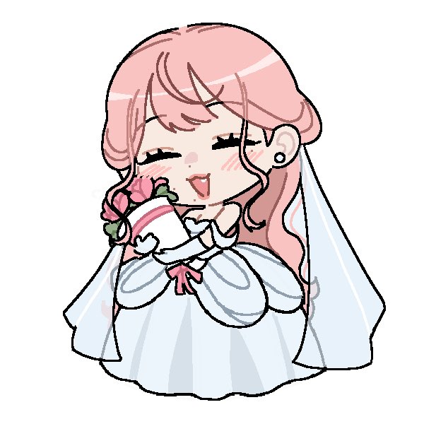 Any Hawaii friends have wedding dress shop recommendations on Oahu? Or just cute dress shops in general?

My Dad and I are gonna meet up and buy my dress there together next month eeEEeeeEeEe so excited! 

🎨 @/TaupeGrey