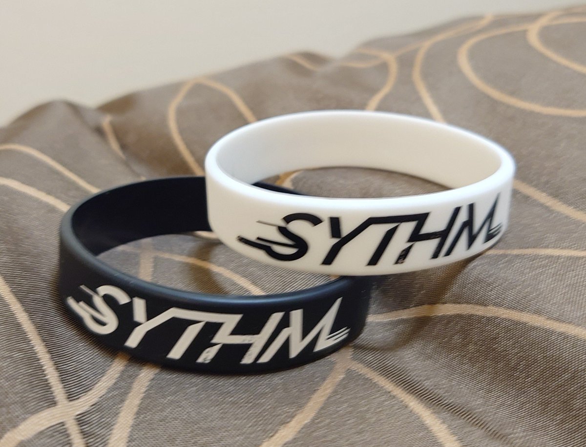 dabMwngb's tweet photo. 「Sythm」
8年ぶりに新たなバンドをスタートしたって事で来福
変わらない2人の声がとても気持ちよい
新たな音もとても心地よい◎

いい時間をありがとー
必ずまた！！ https://t.co/LC6NREUaoW