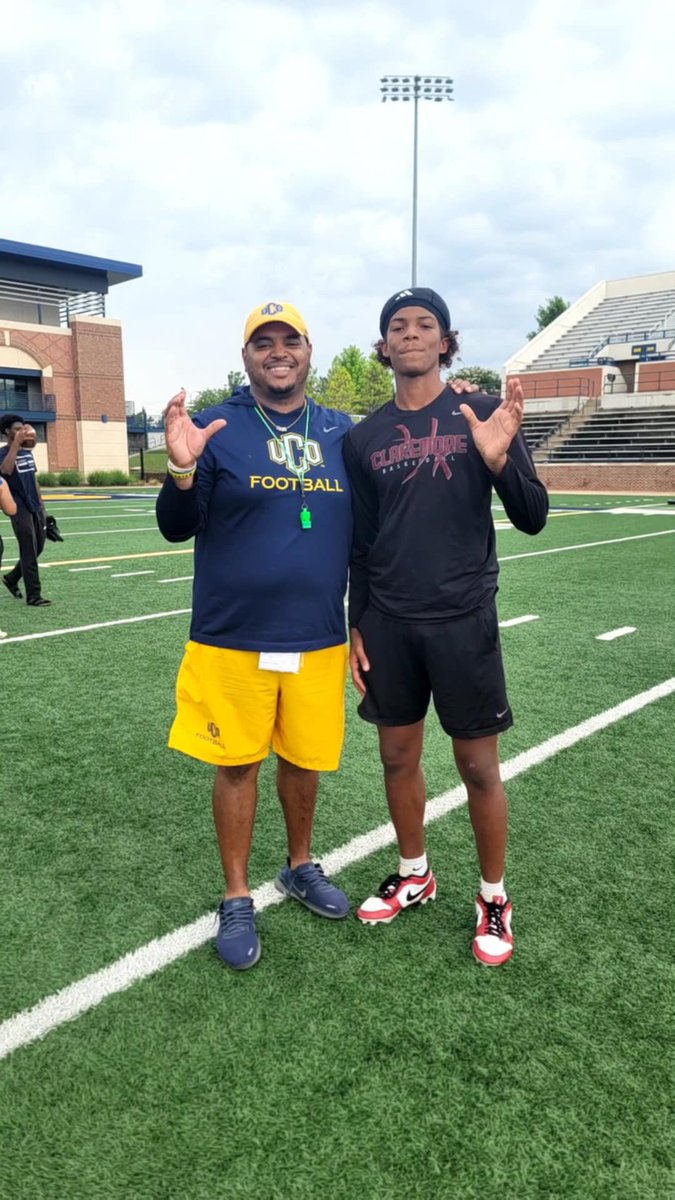 Bryson Hall tweet media