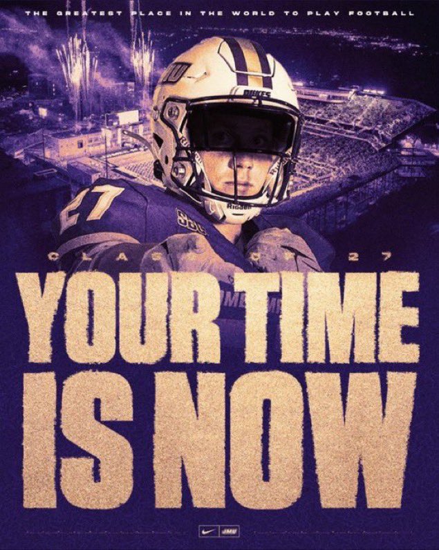 Thank you for the edit‼️‼️<a href="/CoachhBarnes/">𝙆𝙮𝙡𝙚 𝘽𝙖𝙧𝙣𝙚𝙨</a> <a href="/BAHS_Football/">Bel Air High School Football</a> <a href="/FTRreport/">Fast Track Recruits</a> <a href="/CRSBusTour/">#DC/MD/VA/DE/WV BringsUTalent</a> <a href="/CoachBrown62/">Coach Brown</a>