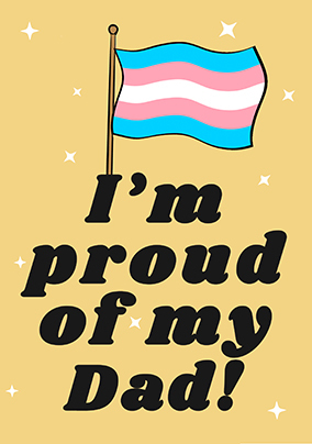 James πΊπ¦π³οΈβππ³οΈββ§οΈ (@jamespmnfan) on Twitter photo Happy Fathers Day to all the dads raising great trans kids out there. We are doing God's work to make our planet better & more trans friendly unlike MAGA Republican bigoted losers
Oliver got me a card & made me a organic breakfast in bed. He is a very caring & special little boy Happy Fathers Day to all the dads raising great trans kids out there. We are doing God's work to make our planet better & more trans friendly unlike MAGA Republican bigoted losers
Oliver got me a card & made me a organic breakfast in bed. He is a very caring & special little boy