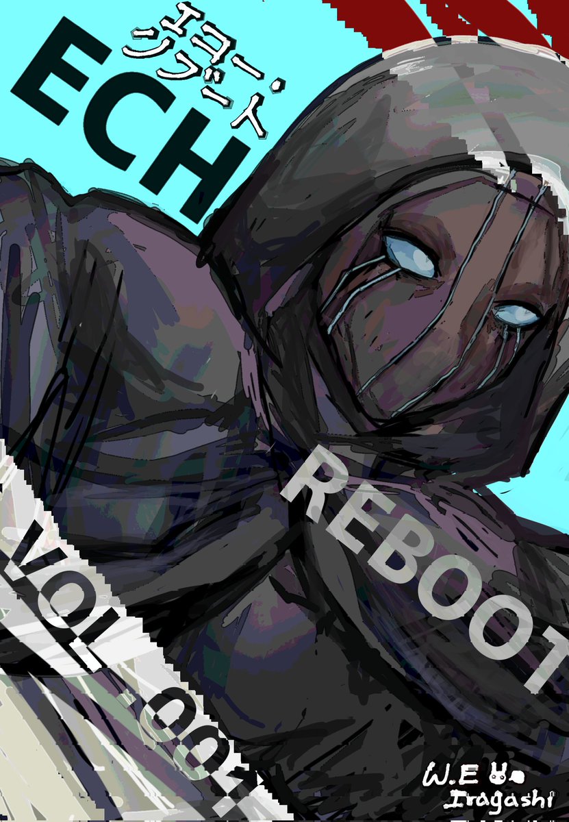 cultss_'s tweet photo. MY OWN MANGA PROYECT IS COMMING SOON TYSM FOR 1000 FOLLOWERS IN TIKTOK AND 50 FOLLOWS IN X! (OFFICIALLY 3 VOLS!)
The updates would be comming soon!
#supportme #manga #proyect https://t.co/P5lsjUgCeU