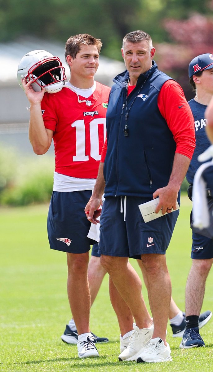 Savage tweet media