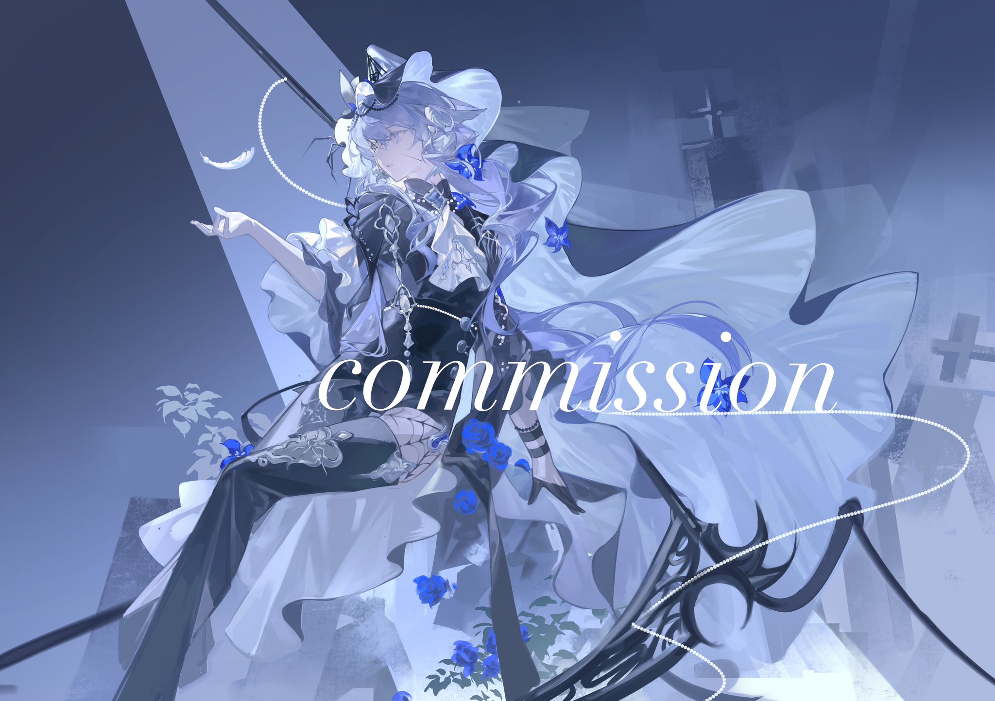 霖晴🍎（cms close） (@Phosphorus1104) / X