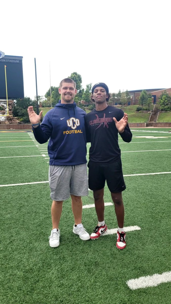 Bryson Hall tweet media