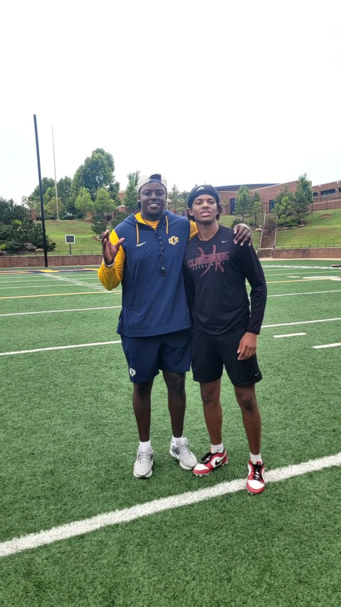 Bryson Hall tweet media