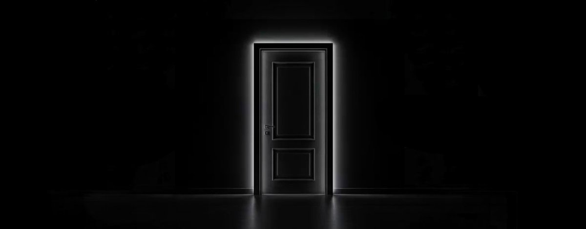 크리에이터(예: 프로 트레이더)는 토큰화된 룸을 출시하여 시장 통찰력, 알파 및 분석을 공유하고 수익을 창출합니다. 각 룸은 키 보유자에게만 독점적으로 선별된 정보를 잠금 해제하는 키를 발급합니다.

룸 만들기
베타 단계에서는 선정된 크리에이터와 협업하여 룸이 출시됩니다. 앞으로 룸의