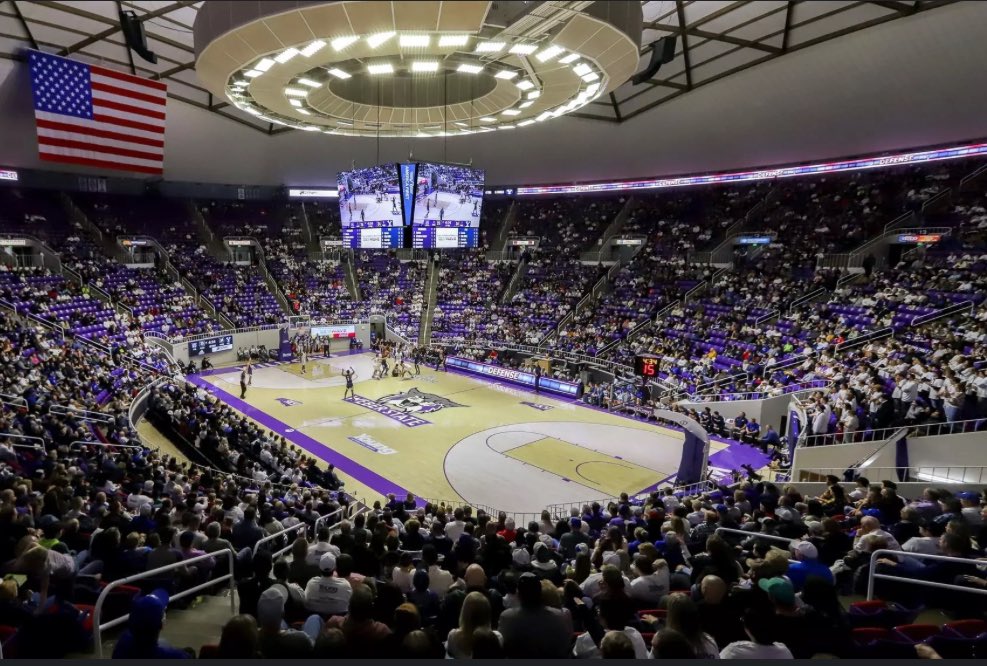 I_hoop360ja's tweet image. I am blessed to receive a D1 offer Weber State University #notcommitted