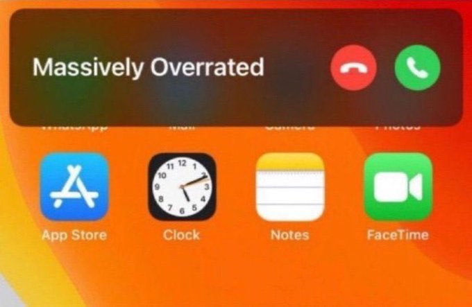 DirtyDomDom tweet media