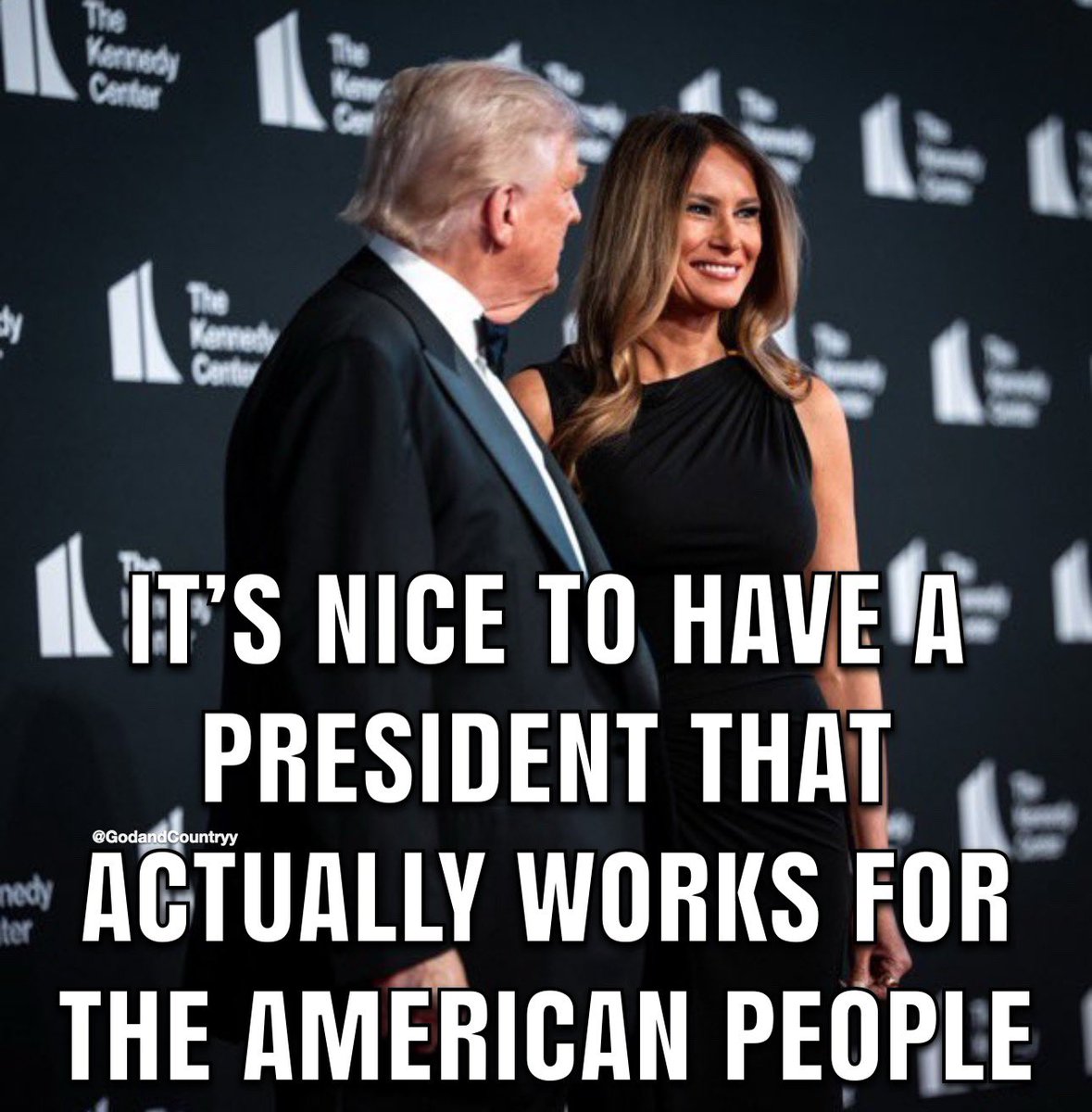 <a href="/LeadingReport/">Leading Report</a>