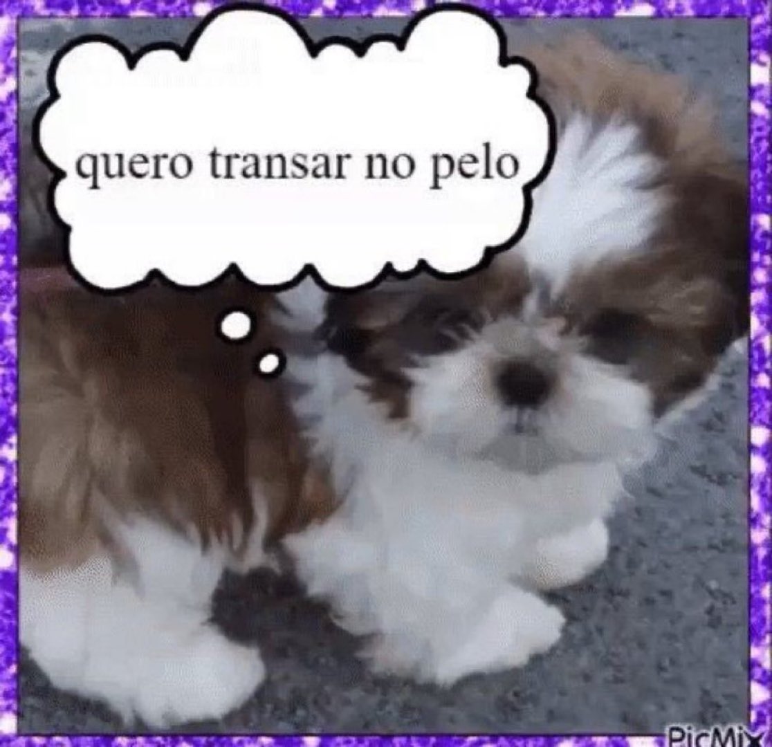 boys be like i’m fighting demons and the demons is tesão da ressaca