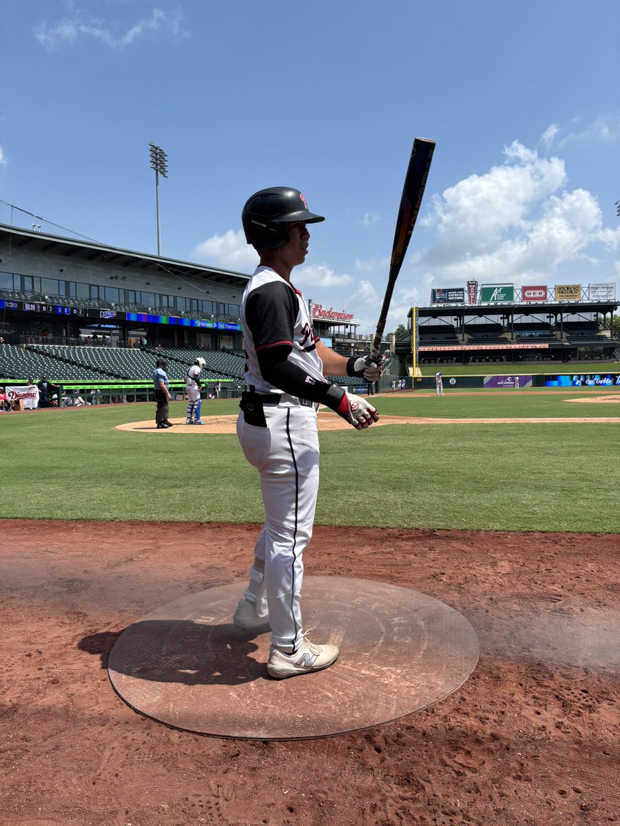 Palmview Lobos Baseball tweet media