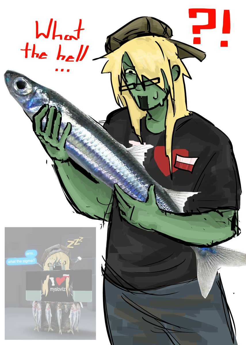 Amkikkuri tweet media