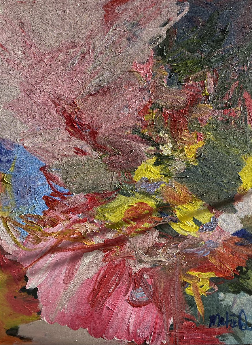 Zoe Louise tweet media